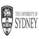 International  Postgraduate Research Scholarships in Road Safety Innovation, Australia